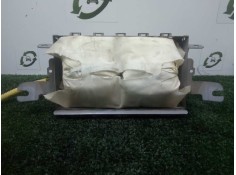 Recambio de airbag delantero derecho para mitsubishi montero (v60/v70) 2.5 td cat referencia OEM IAM MR402459  