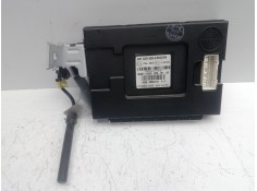 Recambio de modulo electronico para kia rio 1.2 cat referencia OEM IAM 954001WED0-BCME01-BCME01UB  