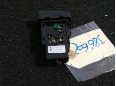 Recambio de warning para mazda 3 berlina (bk) 1.6 cd diesel cat referencia OEM IAM   4 PINES 2