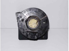 Recambio de anillo airbag para volkswagen polo (9n1) 1.4 16v referencia OEM IAM 283396-15227796  