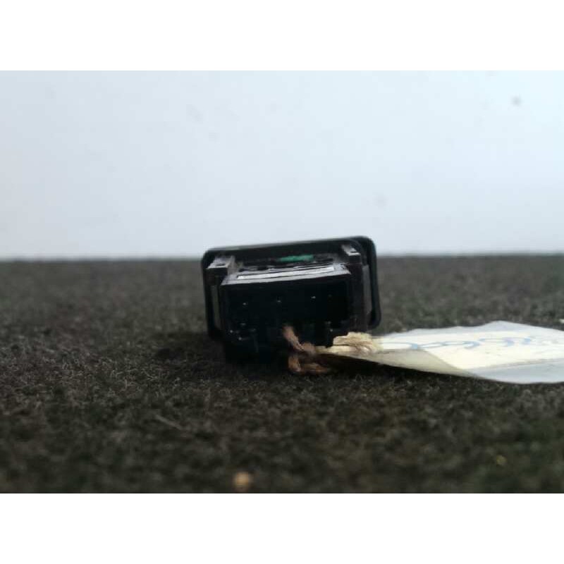 Recambio de warning para mazda 3 berlina (bk) 1.6 cd diesel cat referencia OEM IAM   4 PINES