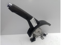Recambio de palanca freno de mano para seat ibiza sc (6j1) 1.2 tdi referencia OEM IAM   