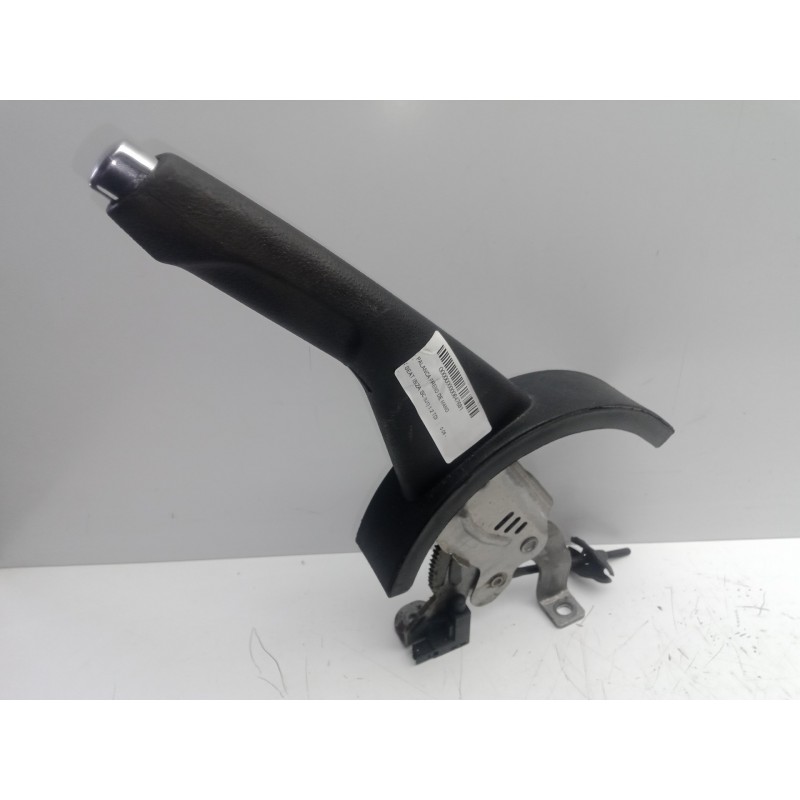 Recambio de palanca freno de mano para seat ibiza sc (6j1) 1.2 tdi referencia OEM IAM   