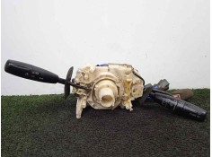 Recambio de mando luces para kia shuma 1.5 cat referencia OEM IAM  MANDO.DOBLE 