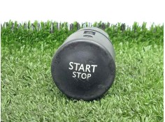 Recambio de interruptor para renault scenic ii 1.9 dci diesel referencia OEM IAM 1927937 START.STOP 
