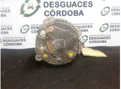 Recambio de alternador para citroën saxo 1.4 referencia OEM IAM    2