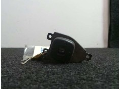 Recambio de mando retrovisor para mazda 3 berlina (bk) 1.6 cd diesel cat referencia OEM IAM   