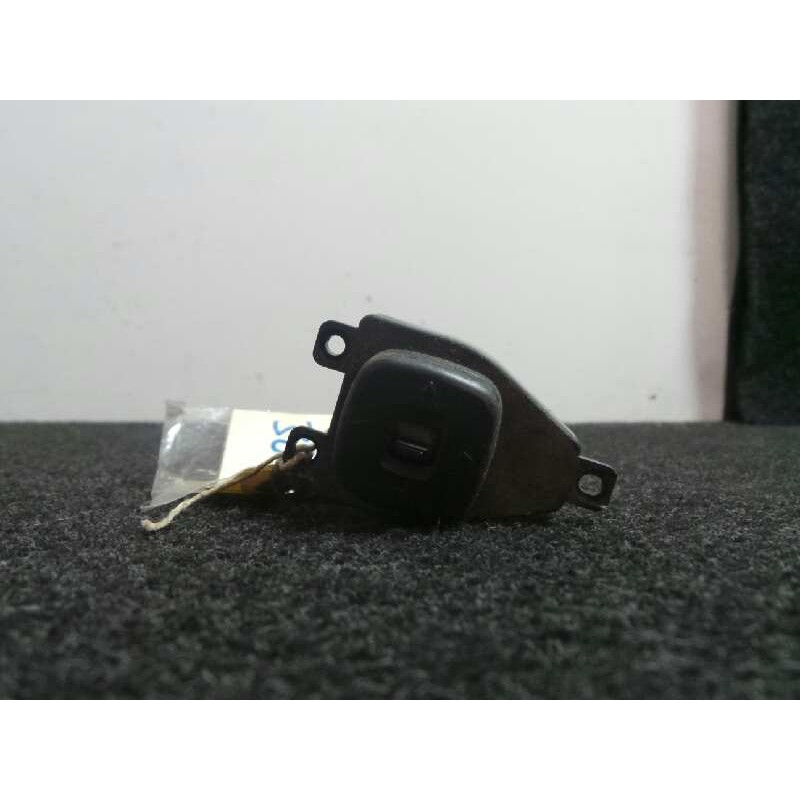 Recambio de mando retrovisor para mazda 3 berlina (bk) 1.6 cd diesel cat referencia OEM IAM   