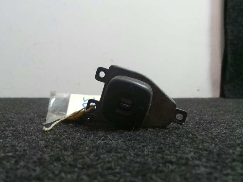 Recambio de mando retrovisor para mazda 3 berlina (bk) 1.6 cd diesel cat referencia OEM IAM   