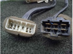 Recambio de mando luces para kia shuma 1.5 cat referencia OEM IAM  MANDO.DOBLE  2