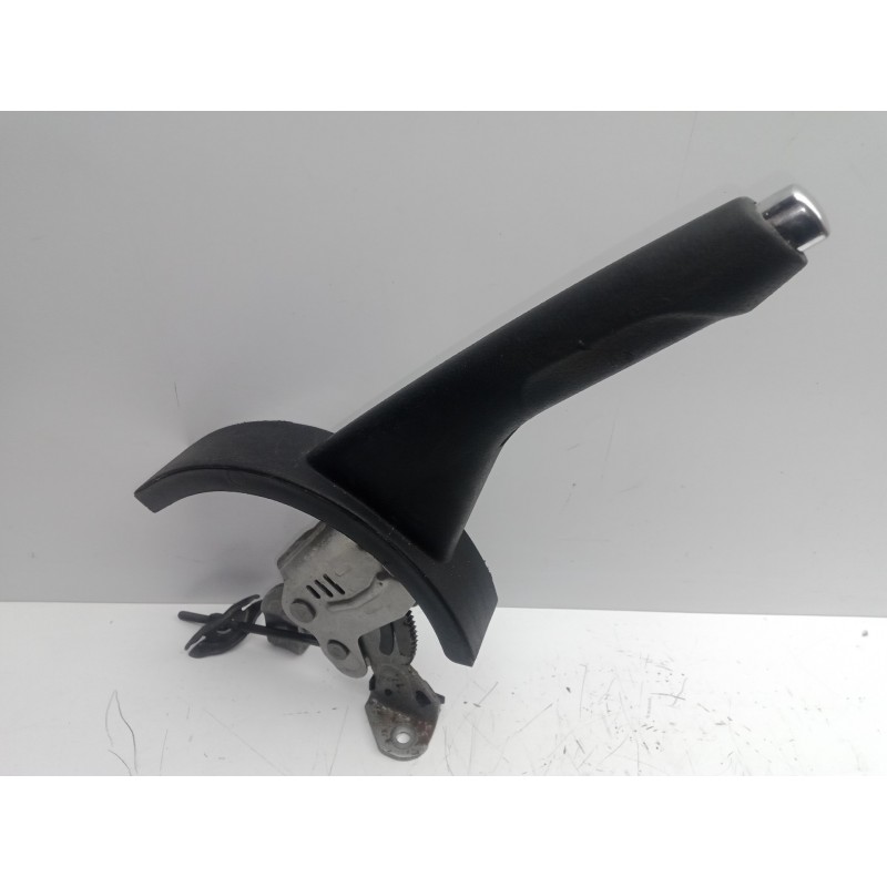 Recambio de palanca freno de mano para seat ibiza sc (6j1) 1.2 tdi referencia OEM IAM   