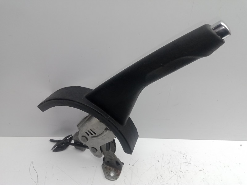 Recambio de palanca freno de mano para seat ibiza sc (6j1) 1.2 tdi referencia OEM IAM   