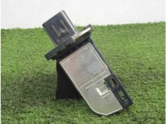 Recambio de caudalimetro para land rover evoque 2.2 td4 cat referencia OEM IAM 8V2112B579AA  