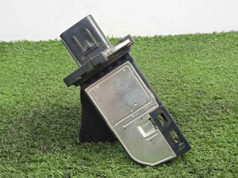 Recambio de caudalimetro para land rover evoque 2.2 td4 cat referencia OEM IAM 8V2112B579AA  