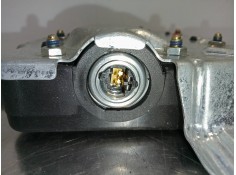 Recambio de airbag lateral trasero derecho para bmw serie 3 berlina (e46) 325xi referencia OEM IAM 30339888A-41703723802H   2