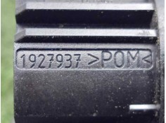 Recambio de interruptor para renault scenic ii 1.9 dci diesel referencia OEM IAM 1927937 START.STOP  2