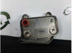Recambio de enfriador aceite motor para mercedes-benz sprinter 02.00  caja cerrada 2.2 cdi cat referencia OEM IAM A6111880301  
