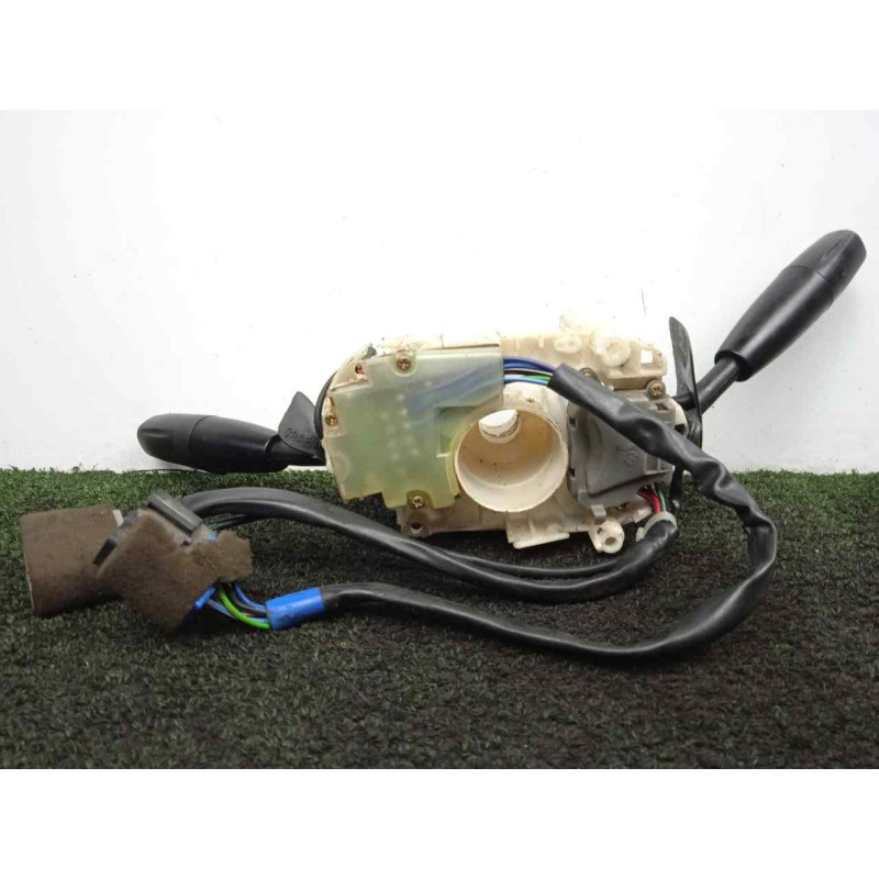 Recambio de mando luces para kia shuma 1.5 cat referencia OEM IAM  MANDO.DOBLE 