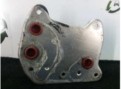 Recambio de enfriador aceite motor para mercedes-benz sprinter 02.00  caja cerrada 2.2 cdi cat referencia OEM IAM A6111880301   2