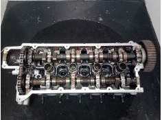 Recambio de culata para hyundai coupe (j2) 1.6 16v cat referencia OEM IAM G4GR   2