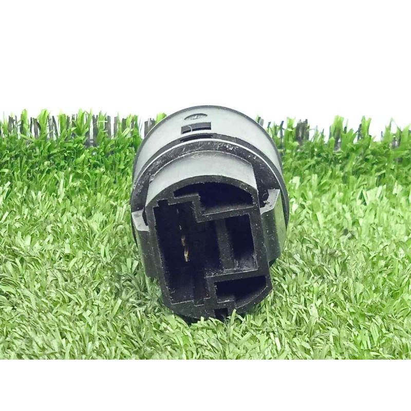 Recambio de interruptor para renault scenic ii 1.9 dci diesel referencia OEM IAM 1927937 START.STOP 