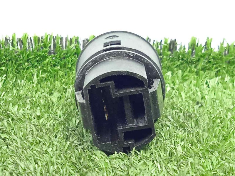 Recambio de interruptor para renault scenic ii 1.9 dci diesel referencia OEM IAM 1927937 START.STOP 