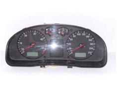 Recambio de cuadro instrumentos para volkswagen passat berlina (3b2) 1.9 tdi referencia OEM IAM 3B0919881N-110008794023 VDO 