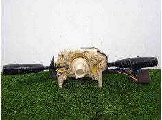 Recambio de mando luces para kia shuma 1.5 cat referencia OEM IAM   LUCES + LIMPIA