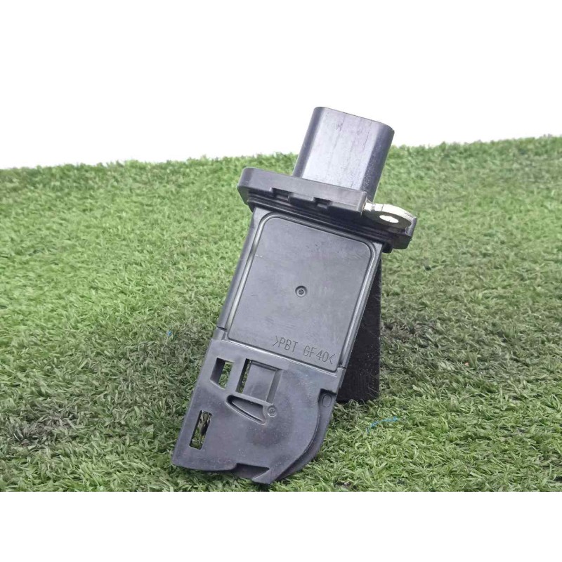 Recambio de caudalimetro para land rover evoque 2.2 td4 cat referencia OEM IAM 8V2112B579AA  