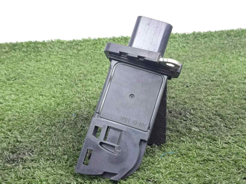 Recambio de caudalimetro para land rover evoque 2.2 td4 cat referencia OEM IAM 8V2112B579AA  