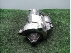 Recambio de motor arranque para citroën c4 grand picasso 2.0 hdi fap cat (rhr / dw10bted4) referencia OEM IAM 113926 11.DIENTES 