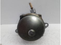 Recambio de depresor freno / bomba vacio para citroën jumper combi desde ´02 2.0 hdi cat referencia OEM IAM 9645141380-70002701A
