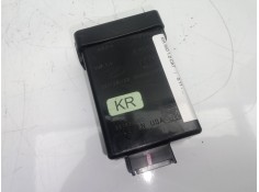 Recambio de modulo electronico para kia rio 1.2 cat referencia OEM IAM 223126122  