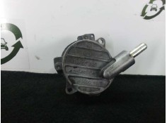 Recambio de depresor freno / bomba vacio para mercedes-benz sprinter 02.00  caja cerrada 2.2 cdi cat referencia OEM IAM A6112300