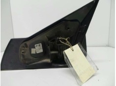 Recambio de retrovisor derecho para opel astra g berlina 1.8 16v cat referencia OEM IAM  ASTRA.G - ELECTRICO - GRANATE- BERTONE  2