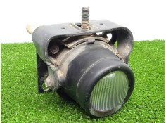 Recambio de faro antiniebla derecho para lancia thesis (115) 2.4 jtd cat referencia OEM IAM 1NL008090  