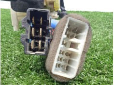 Recambio de mando luces para kia shuma 1.5 cat referencia OEM IAM   LUCES + LIMPIA 2