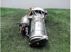 Recambio de motor arranque para citroën c4 grand picasso 2.0 hdi fap cat (rhr / dw10bted4) referencia OEM IAM 113926 11.DIENTES  2