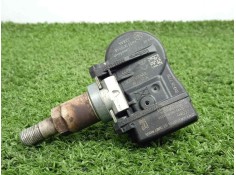 Recambio de sensor presion para land rover evoque 2.2 td4 cat referencia OEM IAM S180052028C-FW931A159AB PRESION NEUMATICO 