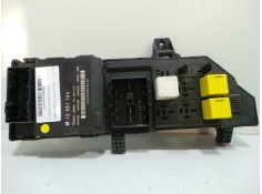 Recambio de centralita check control para saab 9-3 berlina 2.2 16v tid cat referencia OEM IAM 12801104-356967-SC718671373-518751
