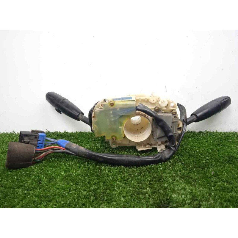 Recambio de mando luces para kia shuma 1.5 cat referencia OEM IAM   LUCES + LIMPIA