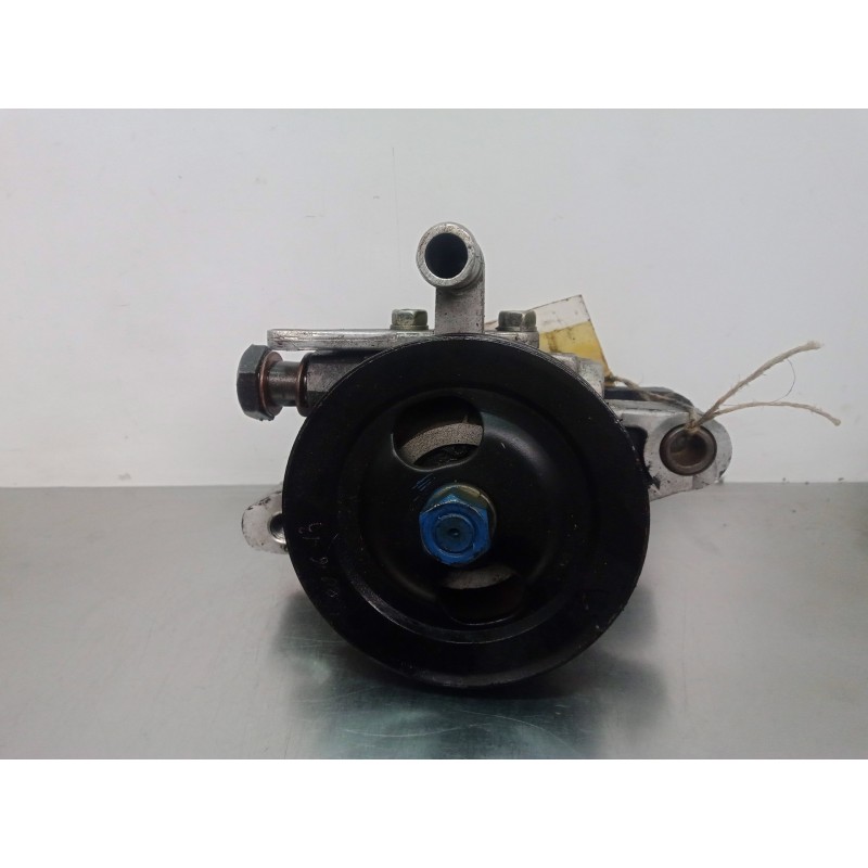 Recambio de bomba direccion para hyundai lantra berlina (rd) 2.0 16v cat referencia OEM IAM 5711029101-YS7K24 MECANICA 