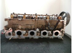 Recambio de culata para fiat bravo (182) 1.8 16v cat referencia OEM IAM 1342  12 VALVULAS