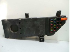 Recambio de centralita check control para saab 9-3 berlina 2.2 16v tid cat referencia OEM IAM 12801104-356967-SC718671373-518751 2