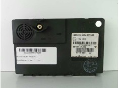 Recambio de modulo electronico para hyundai i30 1.4 cat referencia OEM IAM 954002L100-116RA000036  