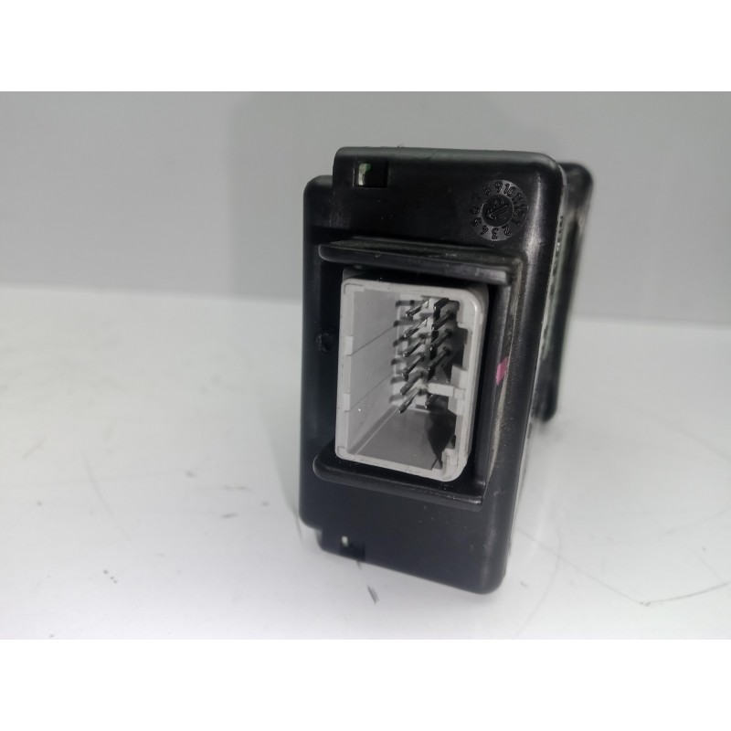 Recambio de modulo electronico para kia rio 1.2 cat referencia OEM IAM 223126122  