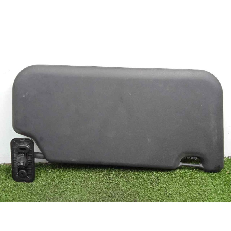 Recambio de parasol izquierdo para ford ranger (tke) 2.0 tdci panther cat referencia OEM IAM SINREFERENCIA  