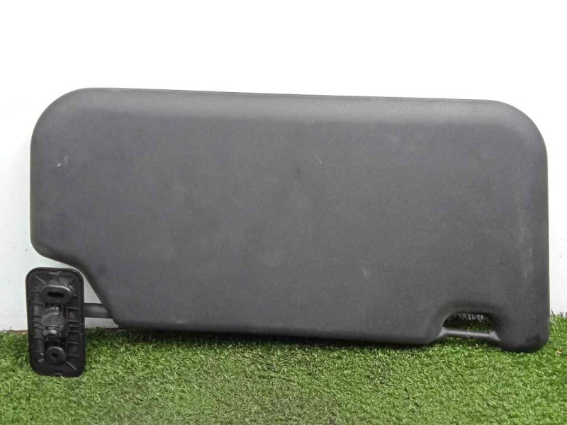 Recambio de parasol izquierdo para ford ranger (tke) 2.0 tdci panther cat referencia OEM IAM SINREFERENCIA  