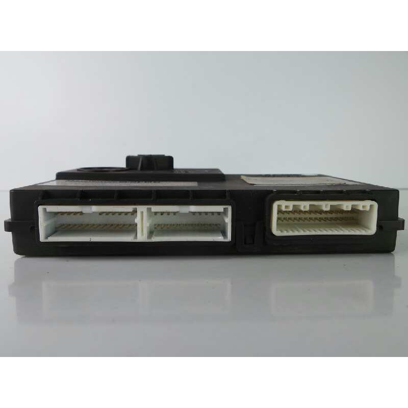 Recambio de modulo electronico para hyundai i30 1.4 cat referencia OEM IAM 954002L100-116RA000036  