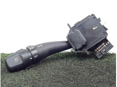 Recambio de mando luces para kia cerato 1.5 crdi referencia OEM IAM   